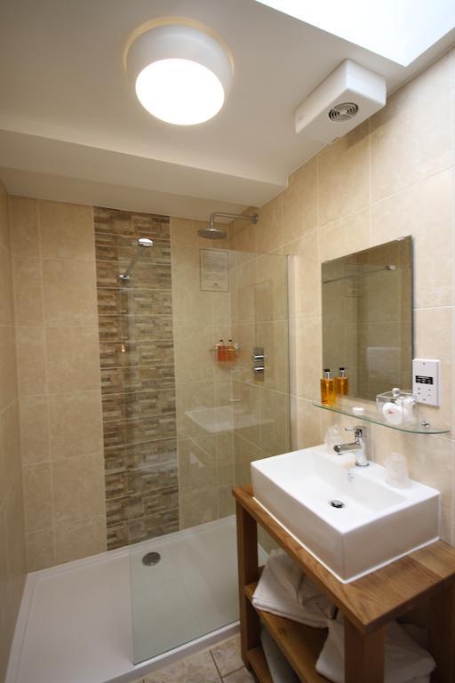 The Lion Hotel Blaenavon ห้อง รูปภาพ