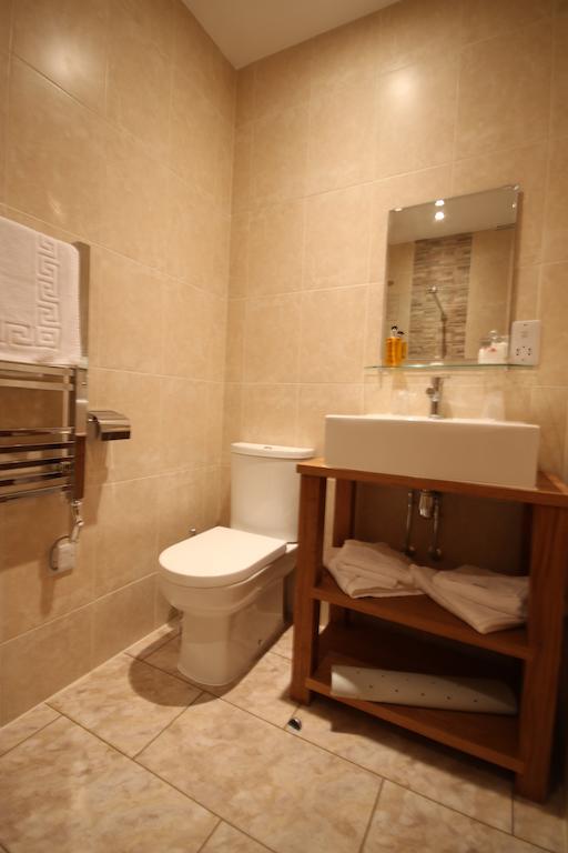 The Lion Hotel Blaenavon ห้อง รูปภาพ